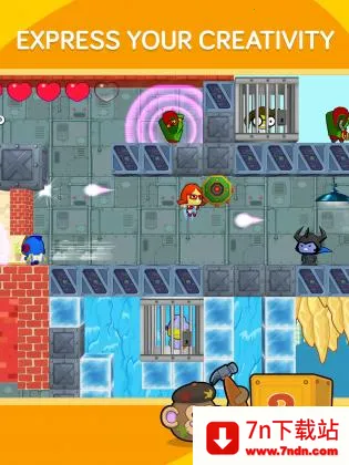 ���ʱ��codeSpack2026�ٷ����°汾v3.04.01 ��Ѱ��ͼ