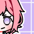 ���˿���³�(��ɫ������Ϸ)v1.0 ��Ѱ�