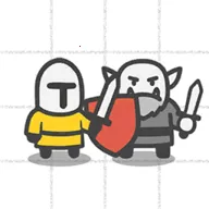 ��ֽ����ʹ����ǿ��2026�ٷ�����v0.0.7 ��Ѱ�