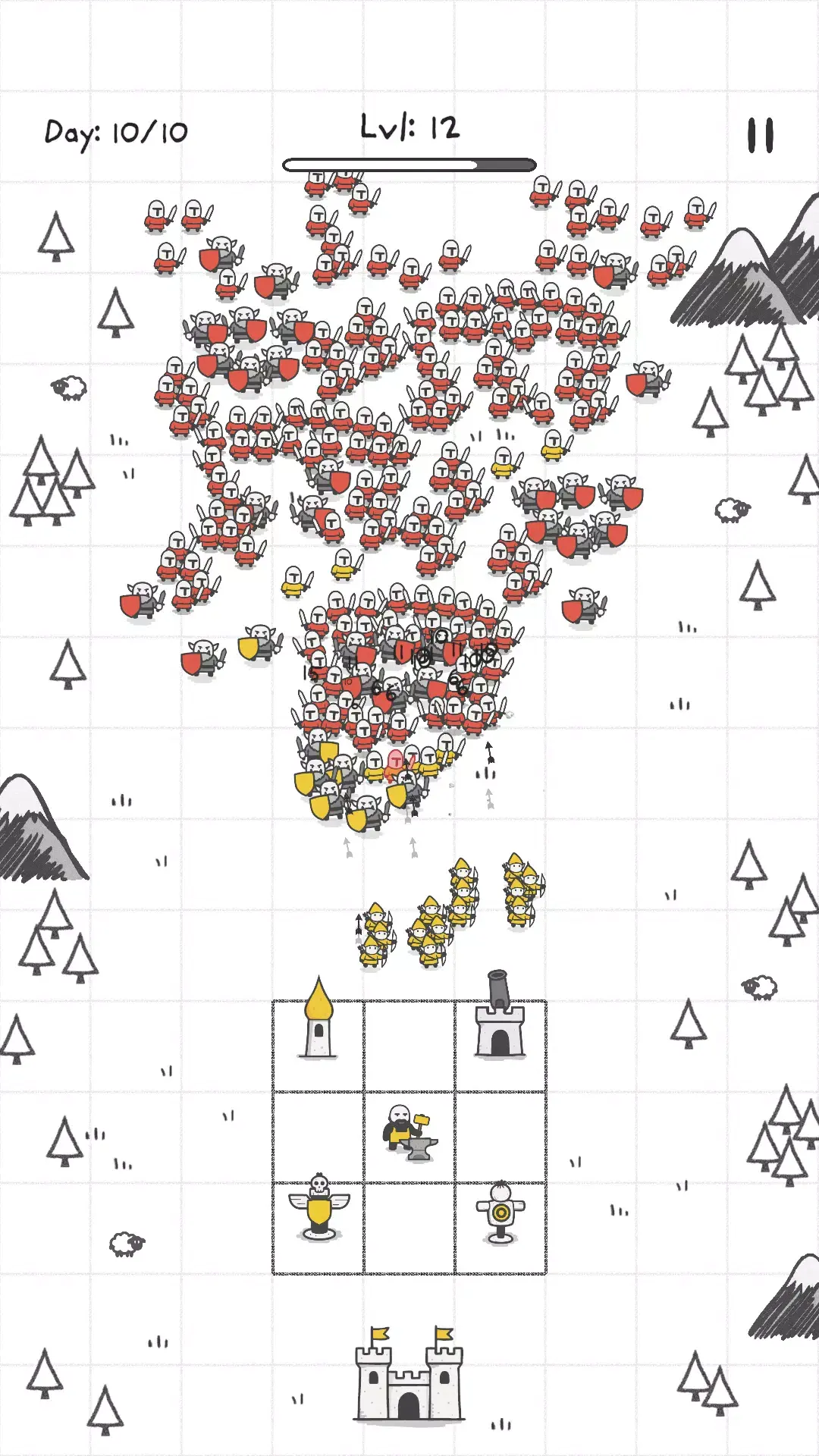 ��ֽ����ʹ����ǿ��2026�ٷ�����v0.0.7 ��Ѱ��ͼ