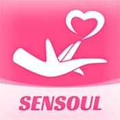 Sensoul AI(����������Ӧ��)v1.0.0 ��Ѱ�