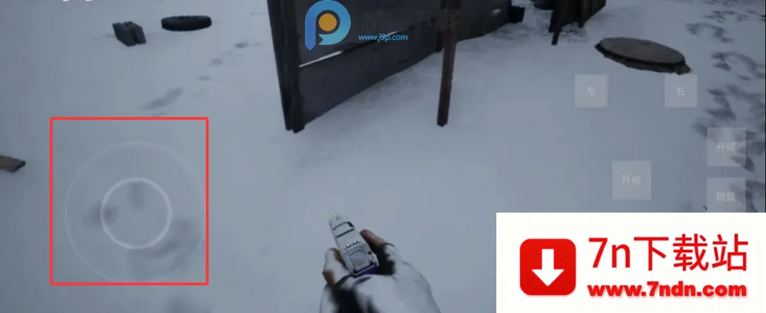 POINT BLANK���ģ����Ϸ�����ֻ���v1.3.5.2.1 ��Ѱ��ͼ