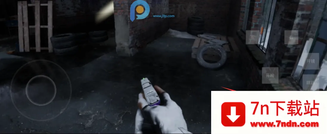 POINT BLANK���ģ����Ϸ�����ֻ���v1.3.5.2.1 ��Ѱ��ͼ