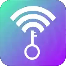 WiFi�ƽ�����׿���ֻ���v1.0.0 ��Ѱ�