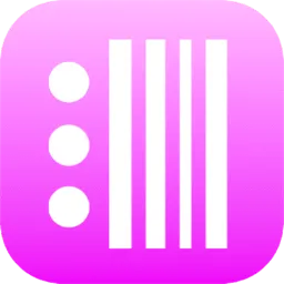 �³�����(��������app)v1.0 ��Ѱ�