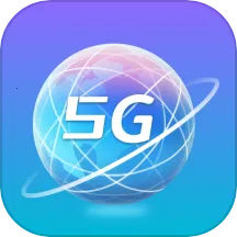 ����������ʦ�����ֻ���v3.7.3 ��Ѱ�