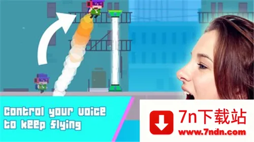 ������2026���°汾v1.2 ��Ѱ��ͼ