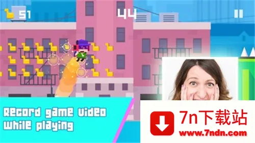 ������2026���°汾v1.2 ��Ѱ��ͼ