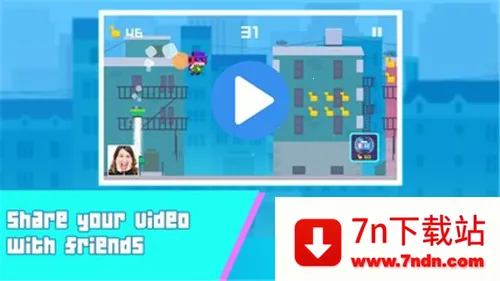 ������2026���°汾v1.2 ��Ѱ��ͼ