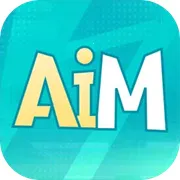 TapAim��׿���ֻ���v2.0.1 �ٷ�����