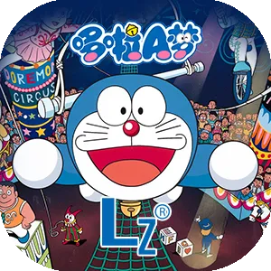 С����΢�Ŷ࿪(΢�Ŷ࿪����)v8.0.69 ��Ѱ�