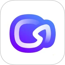 ����ʱ��(�̾粥��ƽ̨)v1.0.0 ��Ѱ�