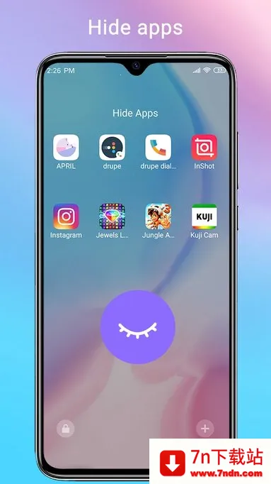 cool mi launcher������2026�ٷ����°汾v6.4.1 �ٷ������ͼ