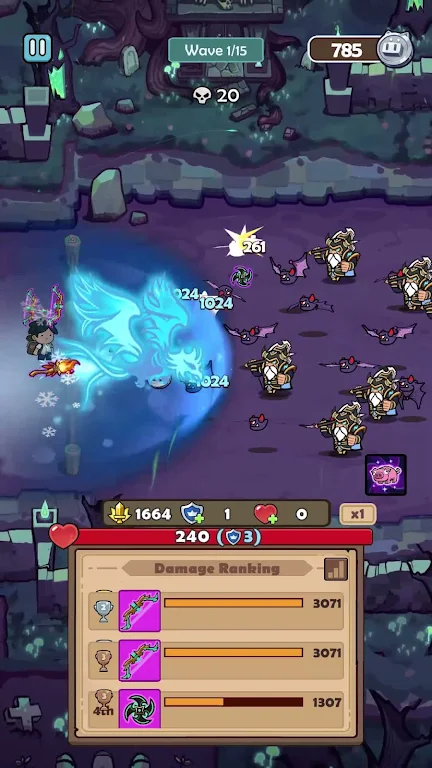 ��米�����߰�׿���ֻ���v2.1.0 �ֻ����ͼ