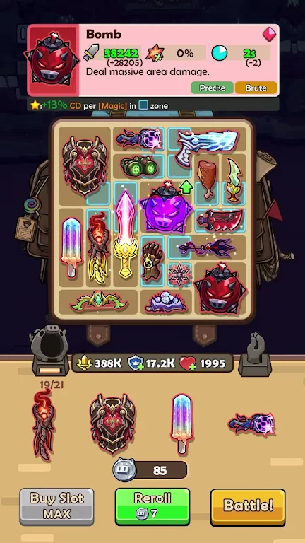 ��米�����߰�׿���ֻ���v2.1.0 �ֻ����ͼ