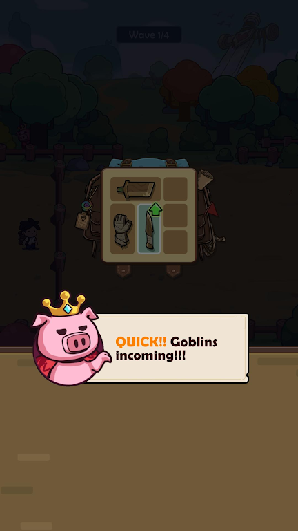 ��米�����߰�׿���ֻ���v2.1.0 �ֻ����ͼ