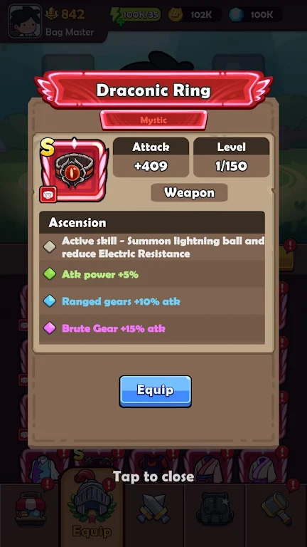 ��米�����߰�׿���ֻ���v2.1.0 �ֻ����ͼ