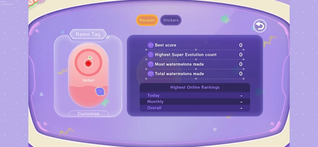 ������Ϸ�����switch��ֲ(̫��ˮ��������Ϸ)v1.0.5 ��׿���ͼ