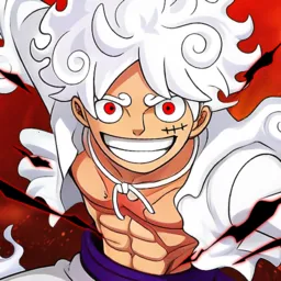 ά��֮��2026���ذ�װv7.3500.10 �ֻ���