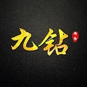 ����˿������ֻ���v����������߶� ��׿��