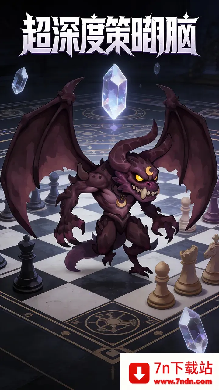 ���޵������ֻ���v1.006 ��Ѱ��ͼ