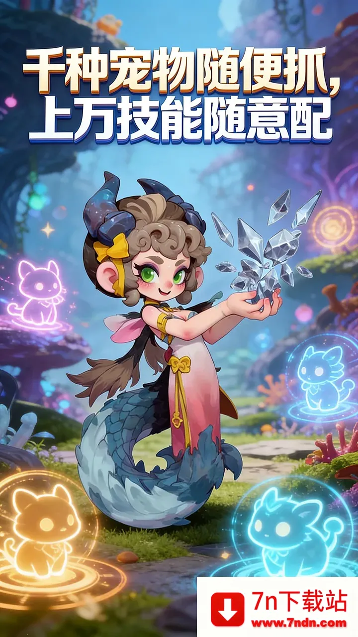 ���޵������ֻ���v1.006 ��Ѱ��ͼ