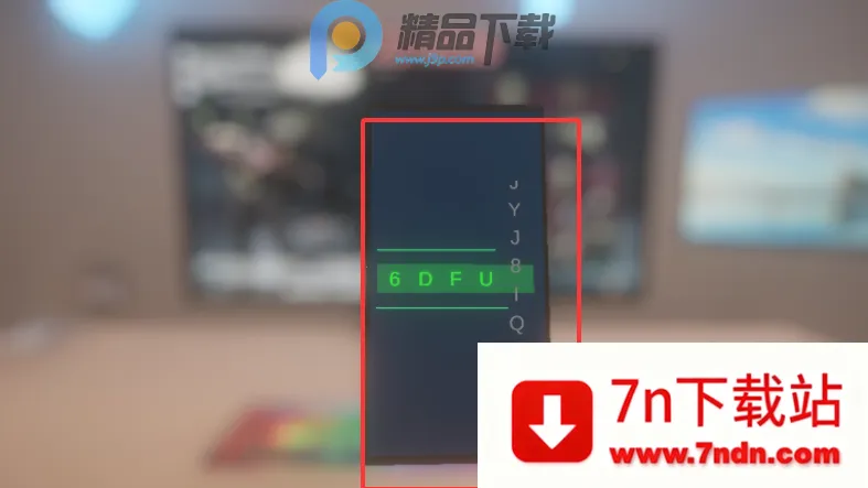 ����ٺ�����ģ������׿���ֻ���v0.1.0 ��Ѱ��ͼ