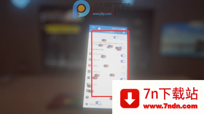 ����ٺ�����ģ������׿���ֻ���v0.1.0 ��Ѱ��ͼ