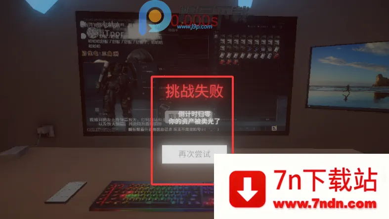 ����ٺ�����ģ������׿���ֻ���v0.1.0 ��Ѱ��ͼ