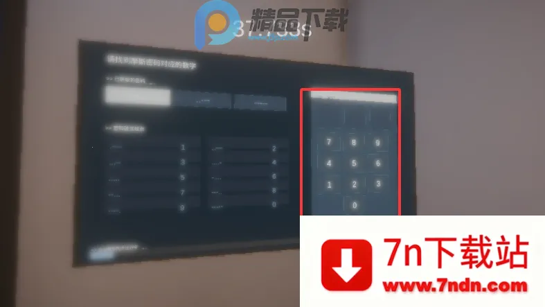 ����ٺ�����ģ������׿���ֻ���v0.1.0 ��Ѱ��ͼ