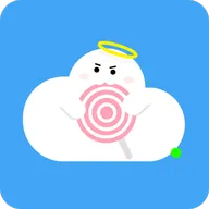 �Ǹ�����2026�ٷ����°汾v1.6.0 ��׿��