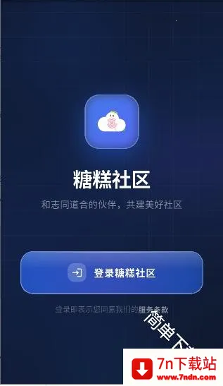 �Ǹ�����