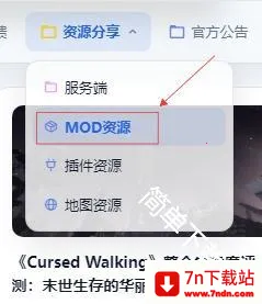 �Ǹ�����