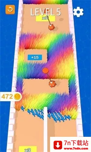 Ϯ���Ǳ������ֻ���v1 �ֻ����ͼ