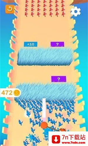 Ϯ���Ǳ������ֻ���v1 �ֻ����ͼ