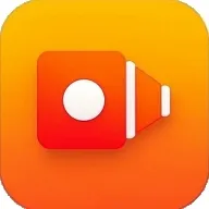 ������Ƶ2026�ٷ����°汾v1.0.0 �ٷ�����