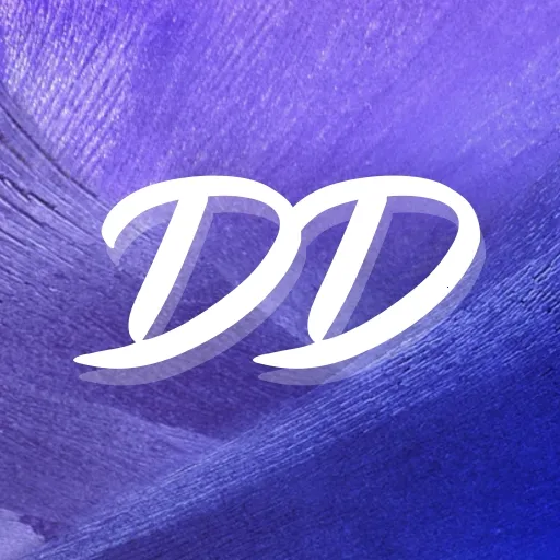 �������ж����չ�����2026���°汾v1.0.0 ��Ѱ�