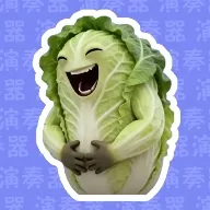 �ײ˶���Ц��������׿���ֻ���v1.0 ��Ѱ�