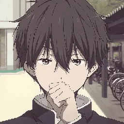 ���ﶨ��������׿���ֻ���v4.2 �ٷ�����