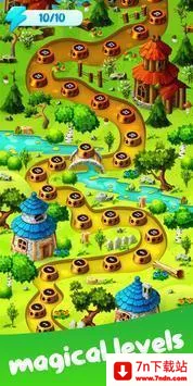 ����ѹե�����ֻ���v1.1 ��Ѱ��ͼ