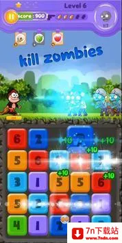 ����ѹե�����ֻ���v1.1 ��Ѱ��ͼ