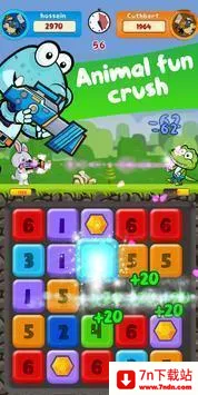 ����ѹե�����ֻ���v1.1 ��Ѱ��ͼ