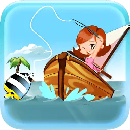 �ǻ۱���(�ֳ�����Դƽ̨)v1.0.0 �ֻ���