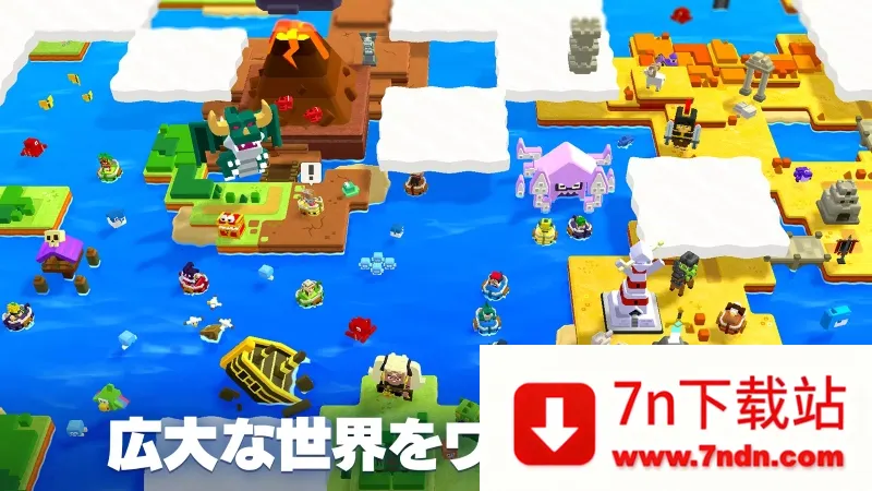 PANDOLAND2026�ٷ�����