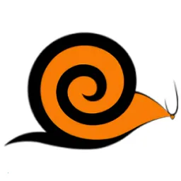 ��ţѧϰ�����ֻ���v1.0.1 �ٷ�����