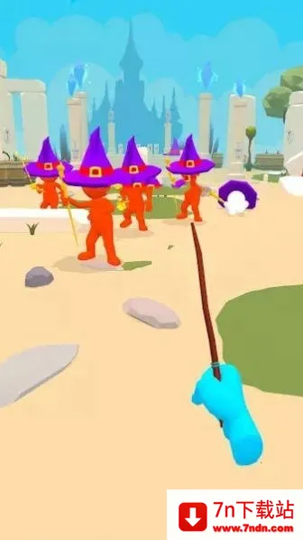 ������ʦ2026���ذ�װv300.1.1 ��׿���ͼ