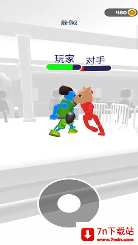 ������ʦ2026���ذ�װ