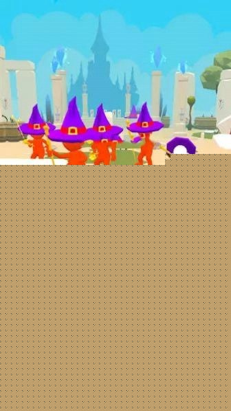 ������ʦ2026���ذ�װ