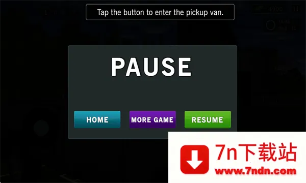 �ִ�����ģ����(�洢������Ϸ)v1.0.2 ��׿���ͼ