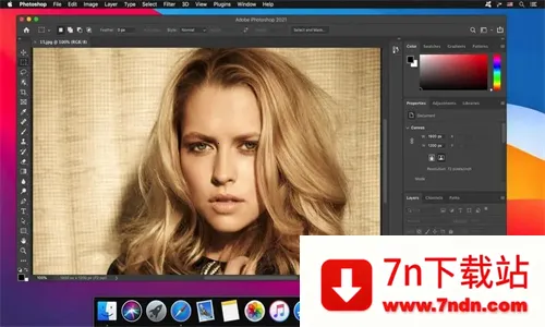 ps�ƶ���(�ֻ�ͼƬ�༭)